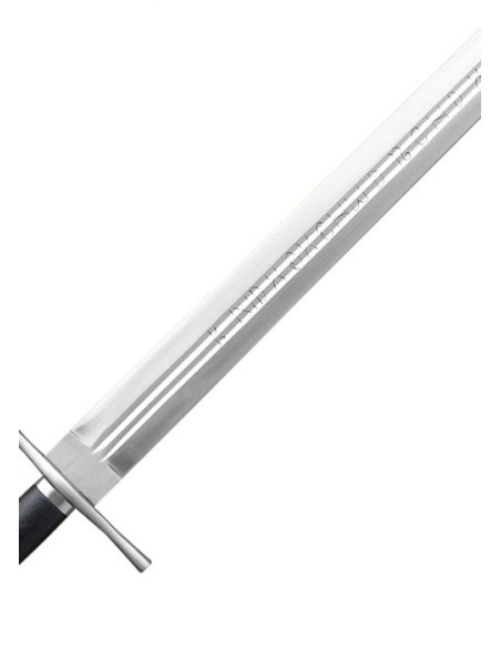 Spada funzionale del fiume Witham