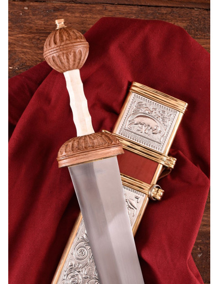 Spada romana Gladius Mainz