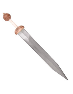 Spada romana Gladius Mainz