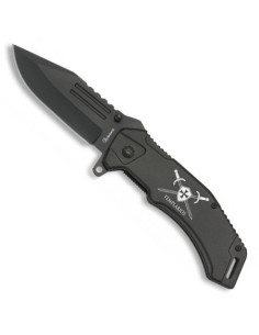 Coltello e spade Templari Shield