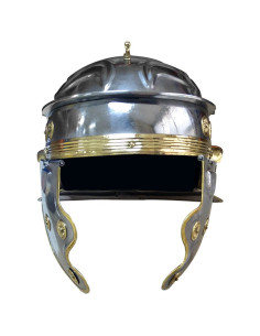 Elmo Imperiale Gallico