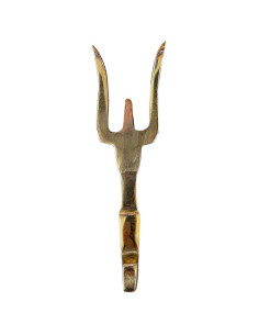 sostegno del ciuffo 2