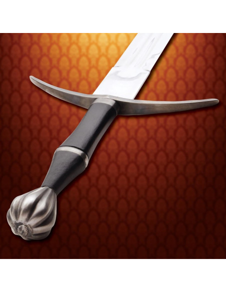 Spada bastarda funzionale