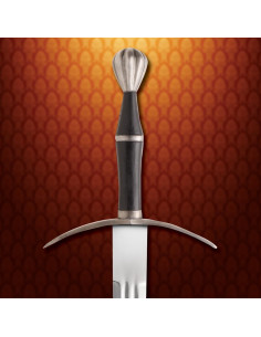 Spada bastarda funzionale