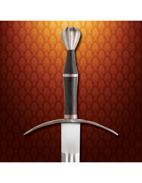 Spada bastarda funzionale