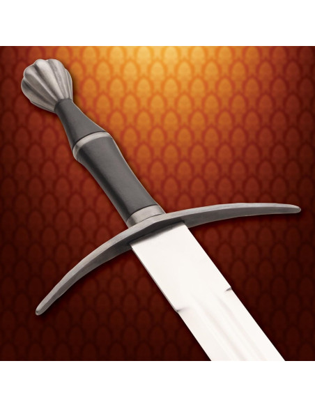 Spada bastarda funzionale