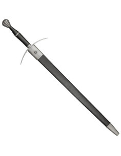 Spada bastarda funzionale