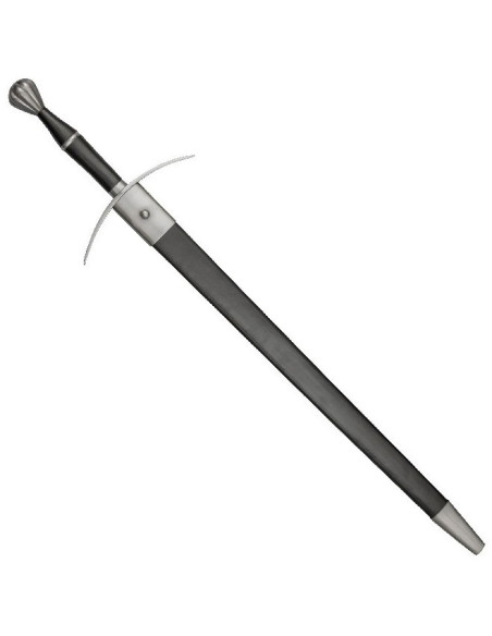 Spada bastarda funzionale