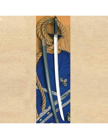 Spada Capitano Pirata Spada Capitano Pirata