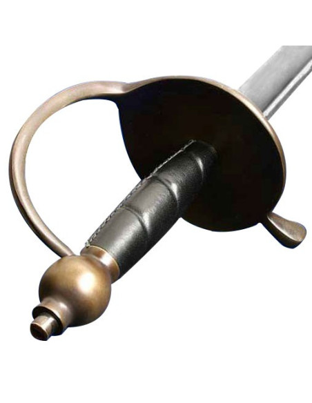 Spada Capitano Pirata Spada Capitano Pirata