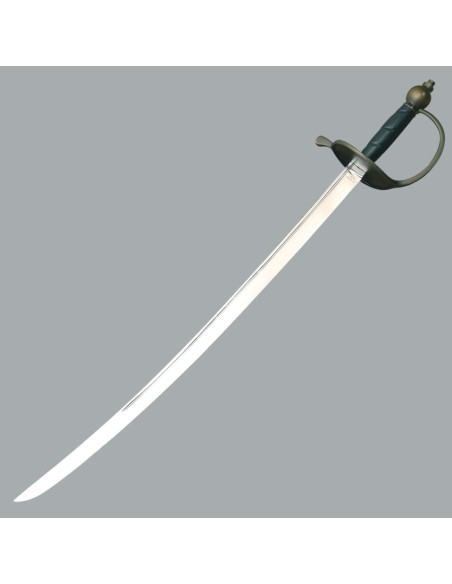 Spada Capitano Pirata Spada Capitano Pirata