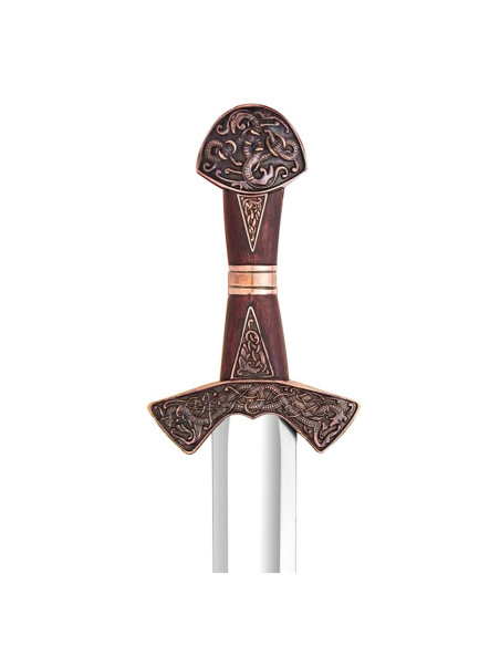 Spada vichinga Suontaka