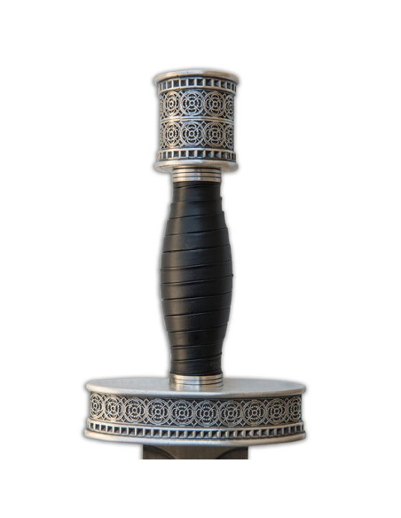 Spada greca di Marto