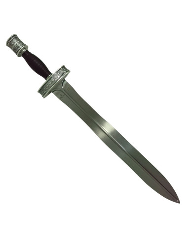 Spada greca di Marto