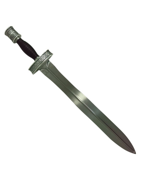 Spada greca di Marto