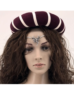 tiara goblin volante 2