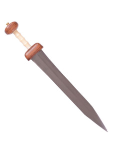 Gladius Romana Magonza 2