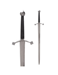 Spada Claymore scozzese