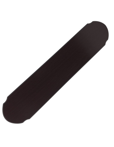 Tavolo in legno per appendere la...