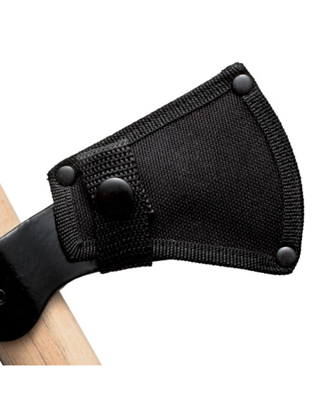 Fodero per ascia da lancio Fodero per ascia da lancio