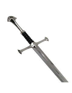Fantastica spada con fodero (109 cm.)