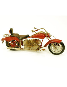 Miniature vecchia bici