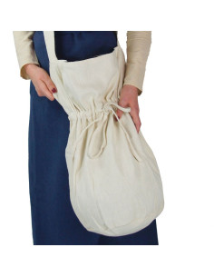 Borsa a tracolla Letti 2
