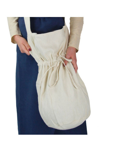 Borsa a tracolla Letti