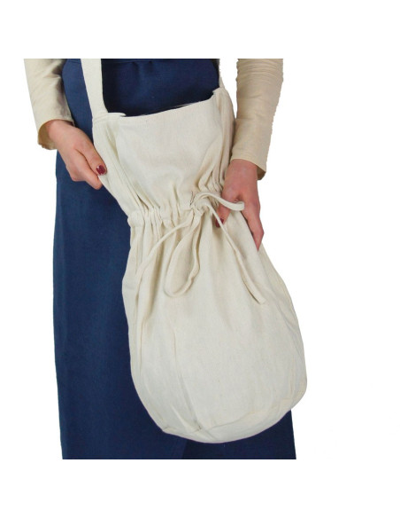 Borsa a tracolla Letti