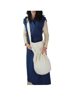 Borsa a tracolla Letti