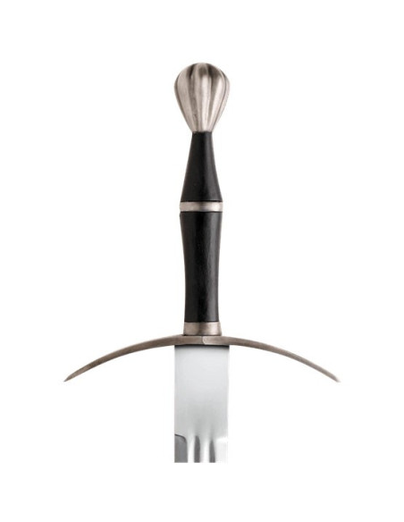 Spada bastarda funzionale