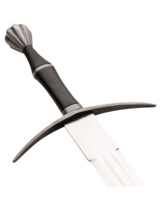 Spada bastarda funzionale