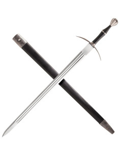 Spada bastarda funzionale