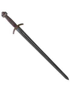 Spada vichinga di Lagertha
