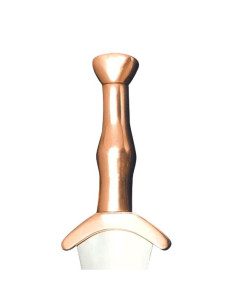 Spada spartana Lakonia 2