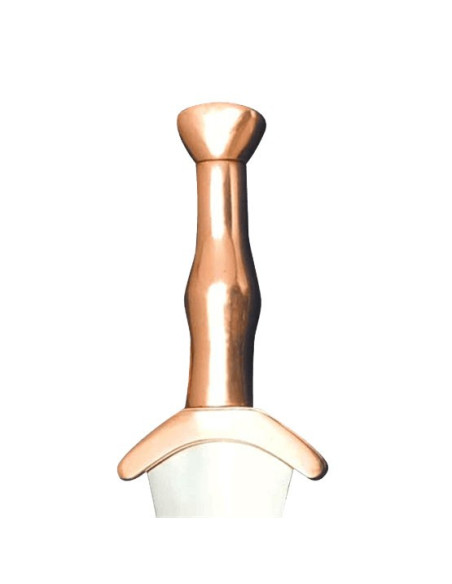 Spada spartana Lakonia