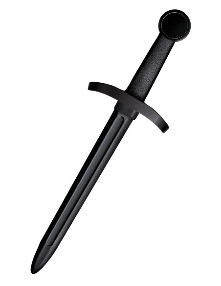 Pugnale da addestramento