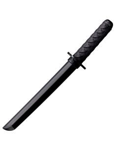 Entrambi per la formazione