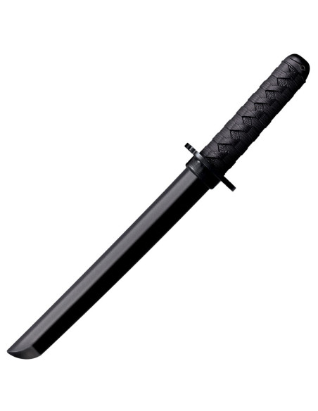 Entrambi per la formazione