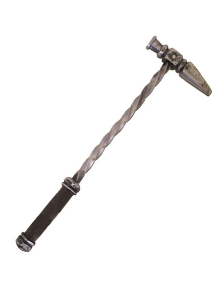 martello da battaglia