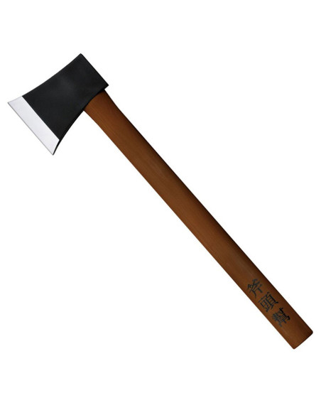 ascia da addestramento