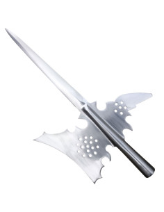 Punta di diamante tedesca