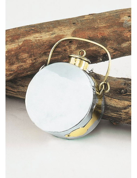 Laguncula o mensa romana