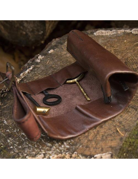 strumenti per ladri medievali