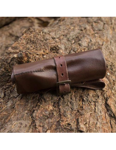 strumenti per ladri medievali