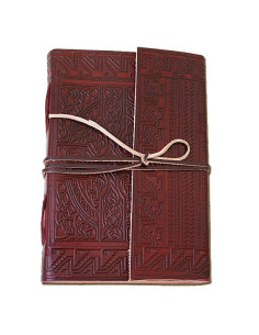 Diario Pentagramma 2