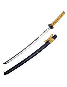 Katana KamakuraMarto. Edizione limitata.