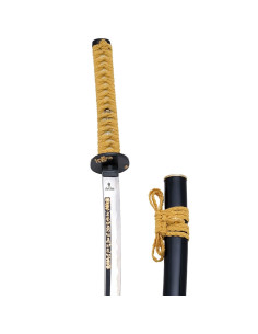 Katana KamakuraMarto. Edizione limitata. 2