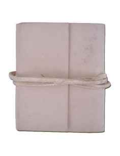 diario tascabile medievale