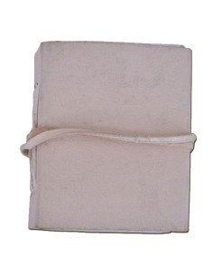 diario tascabile medievale 2